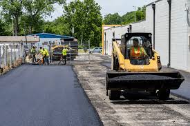 Best Driveway Border and Edging  in Pilot Point, TX