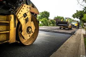 Best Driveway Drainage Solutions  in Pilot Point, TX